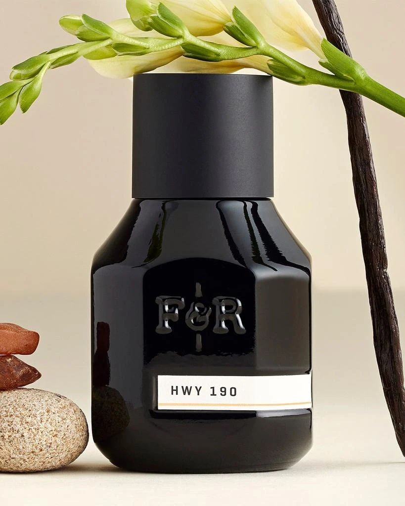 Fulton & Roark Hwy 190 Extrait De Parfum, 1.7 oz. 3