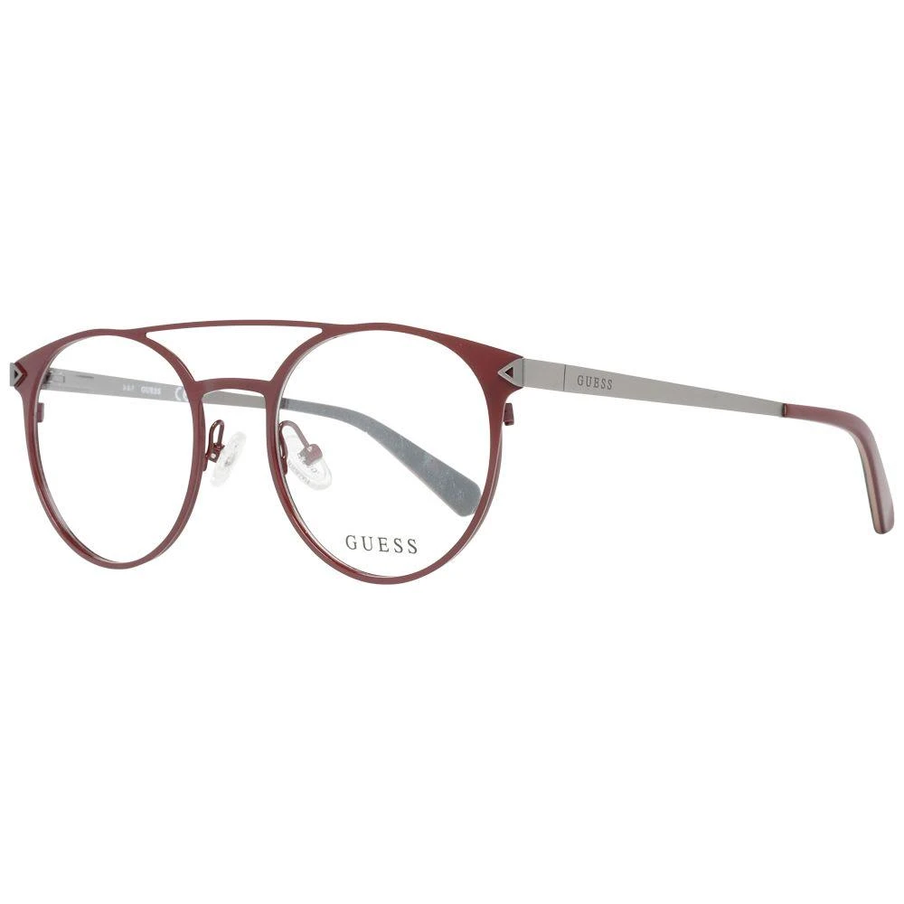 GUESS Metal Glasses Men
s (Frames)