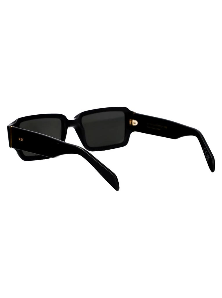 Retrosuperfuture Astro Sunglasses 2