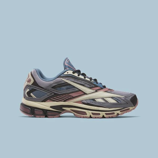 Reebok Premier Road Ultra LTD Shoes 1