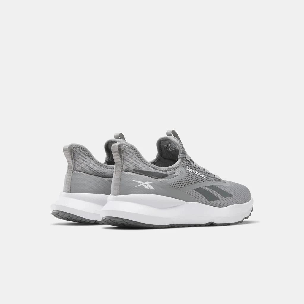 Reebok Men's Cityride Running Shoes 3
