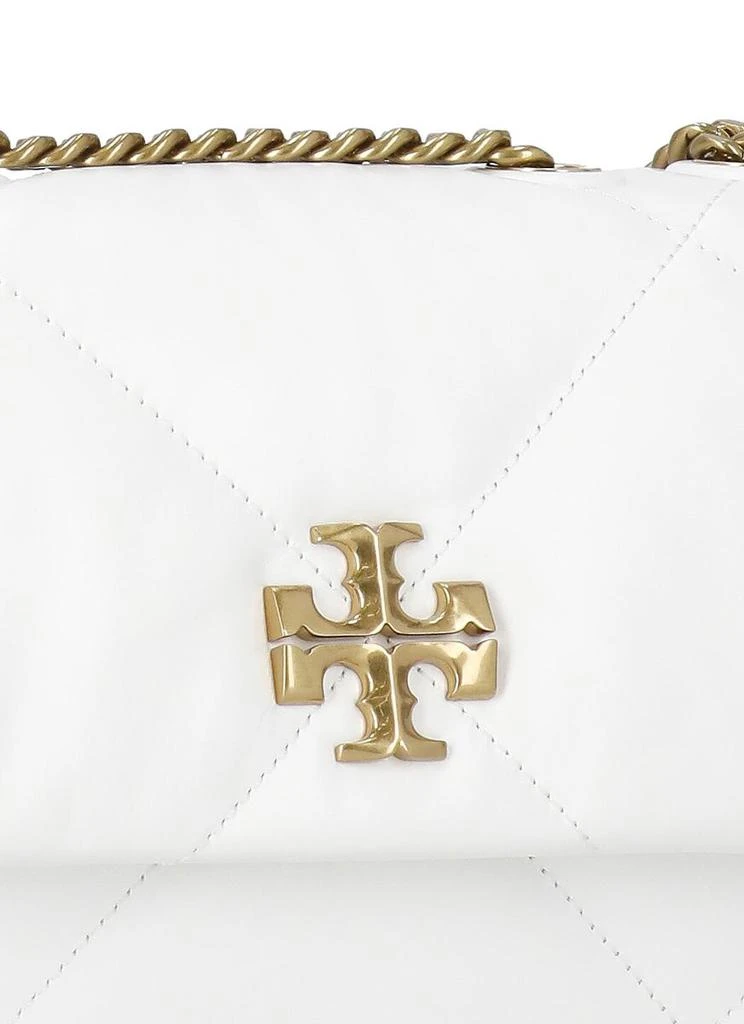 Tory Burch Tory Burch Bags 4