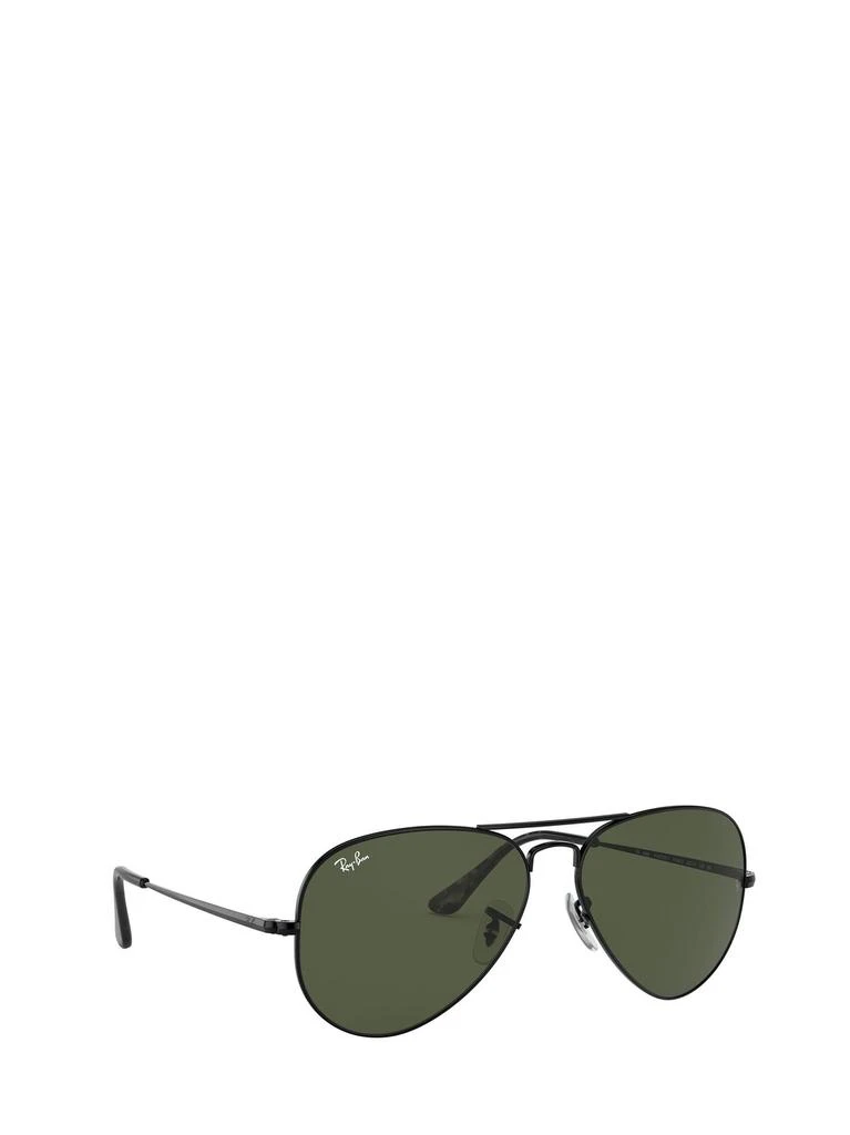Ray-Ban Ray-Ban RB3689 Sunglasses 2