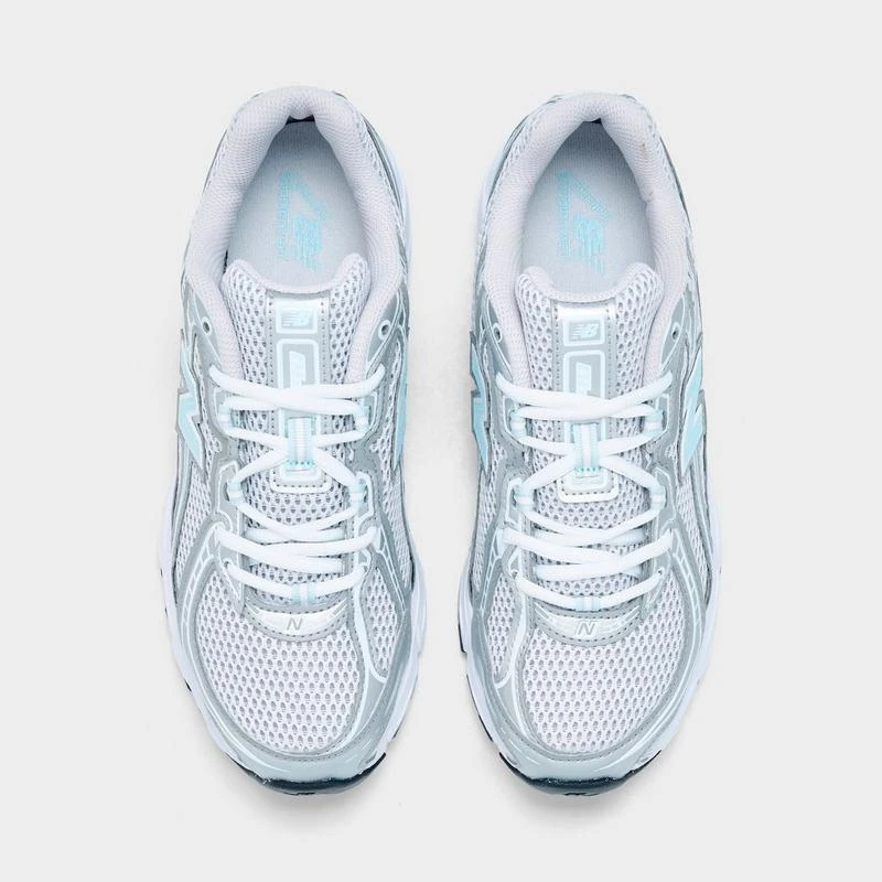 New Balance Women's New Balance 740 Casual Shoes 5