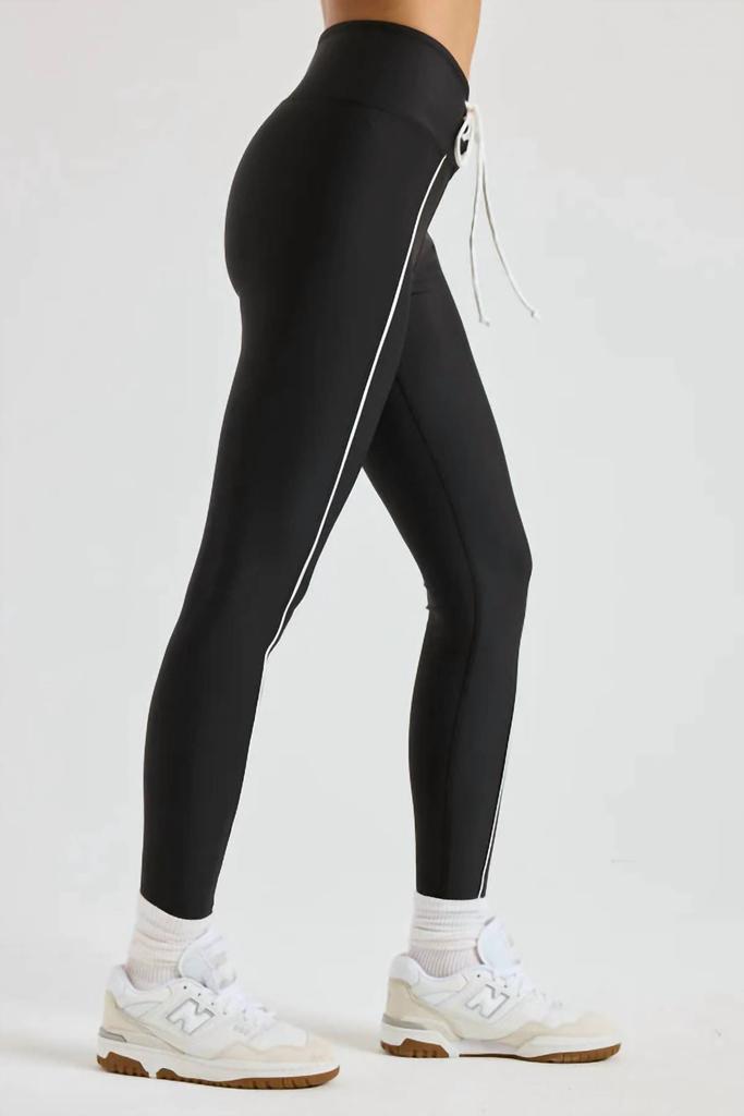 Year Of Ours Year Of Ours - Field Leggings