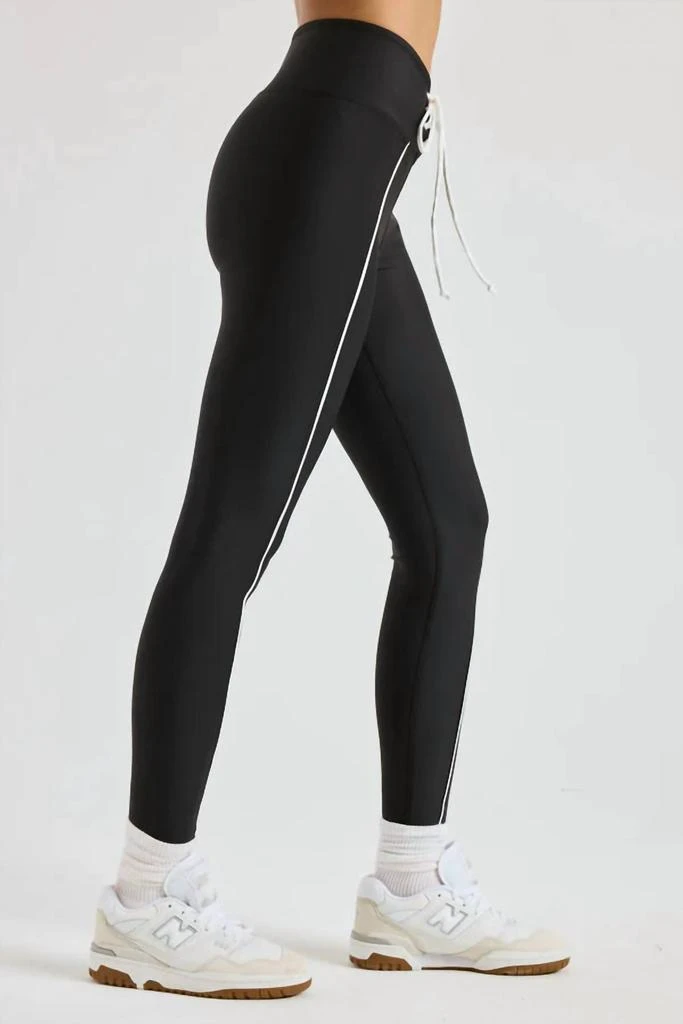Year Of Ours Year Of Ours - Field Leggings 2