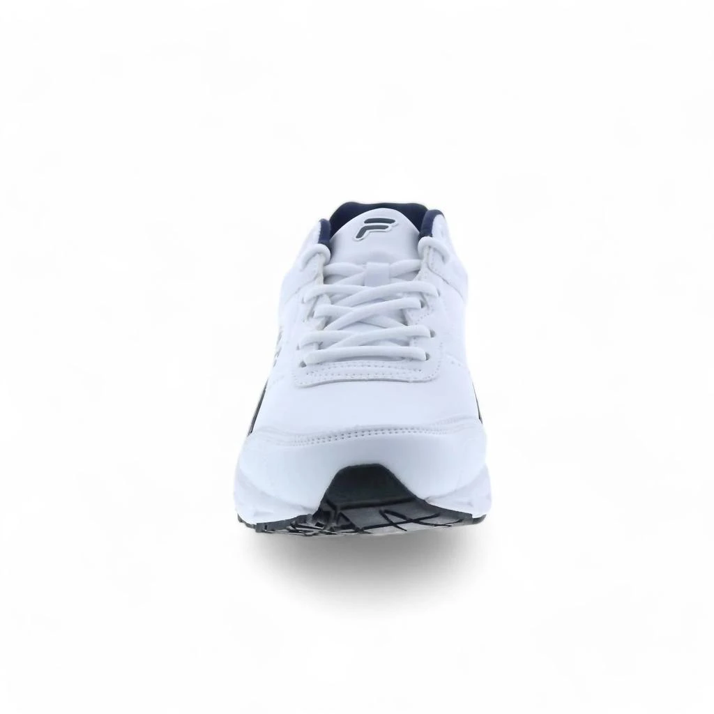 Fila Fila - MEN'S MEMORY SPORTLAND RUNNING SHOE 3