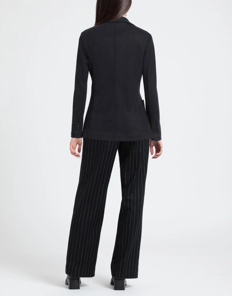 Circolo 1901 Blazer 3