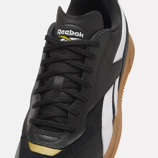 Reebok Hammer Street Shoes 6