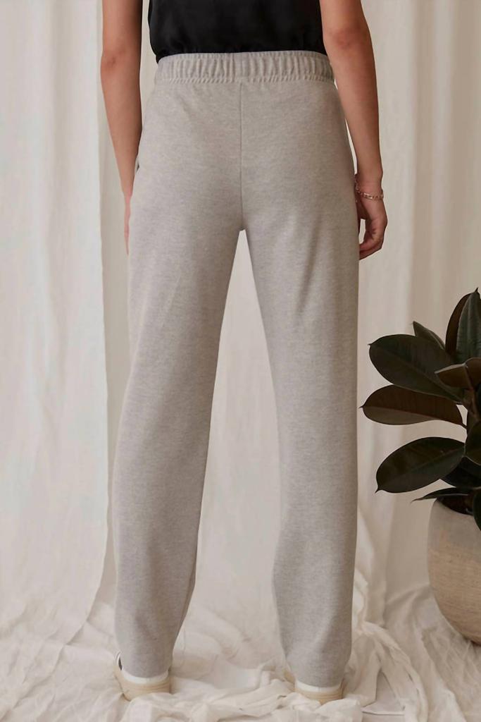 Grey State Grey State - Anders Pant