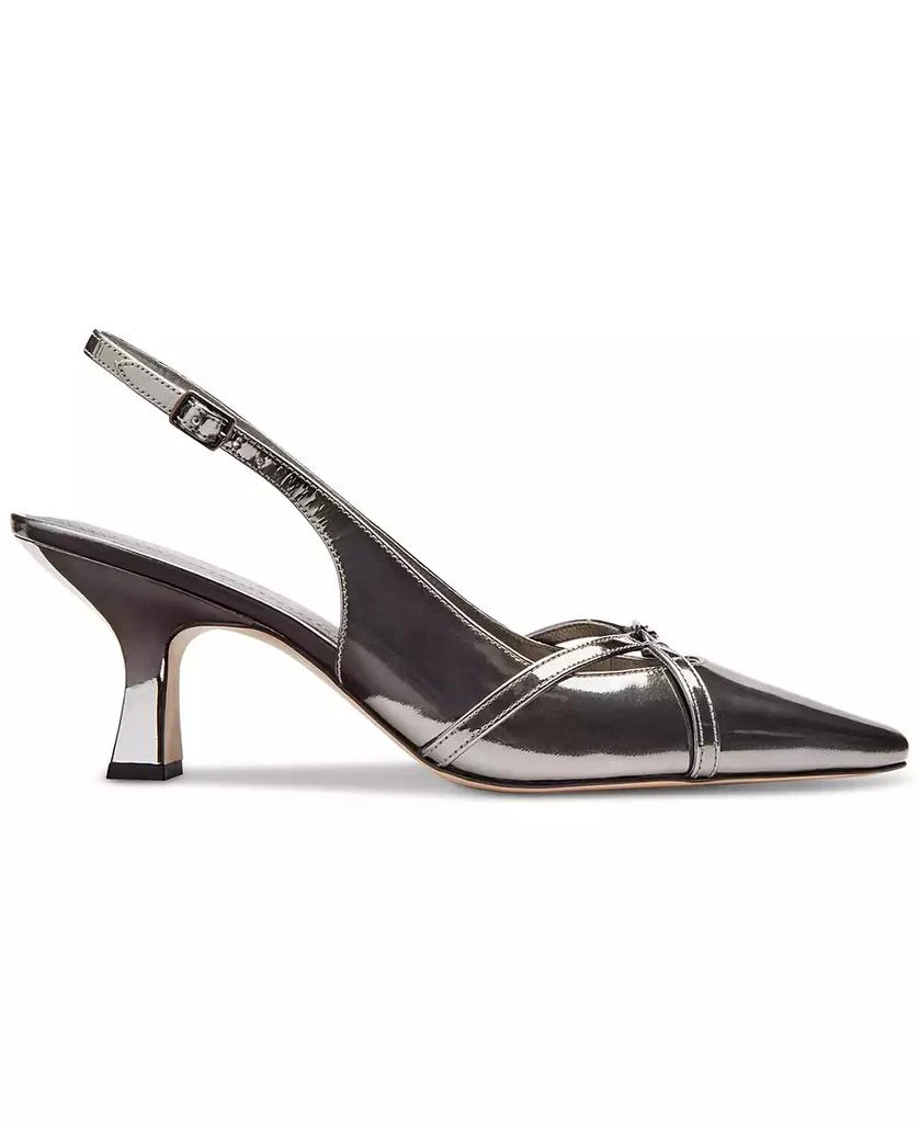 Coach Women's Rowyn Slingback Pumps 2