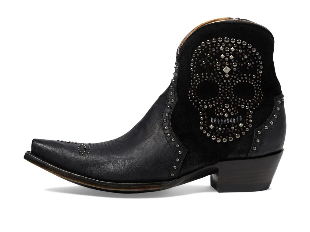 Old Gringo Calaverita 4