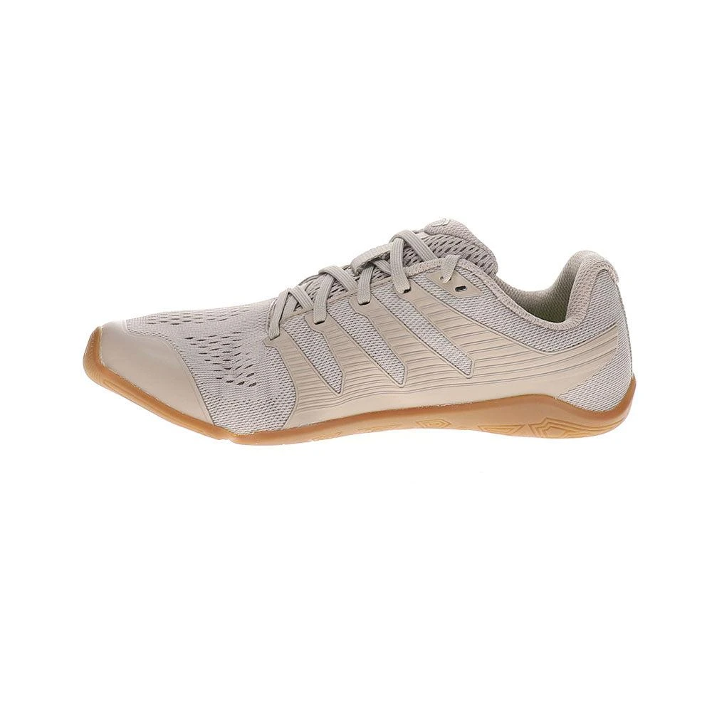 inov-8 Bare XF Training Shoes 3