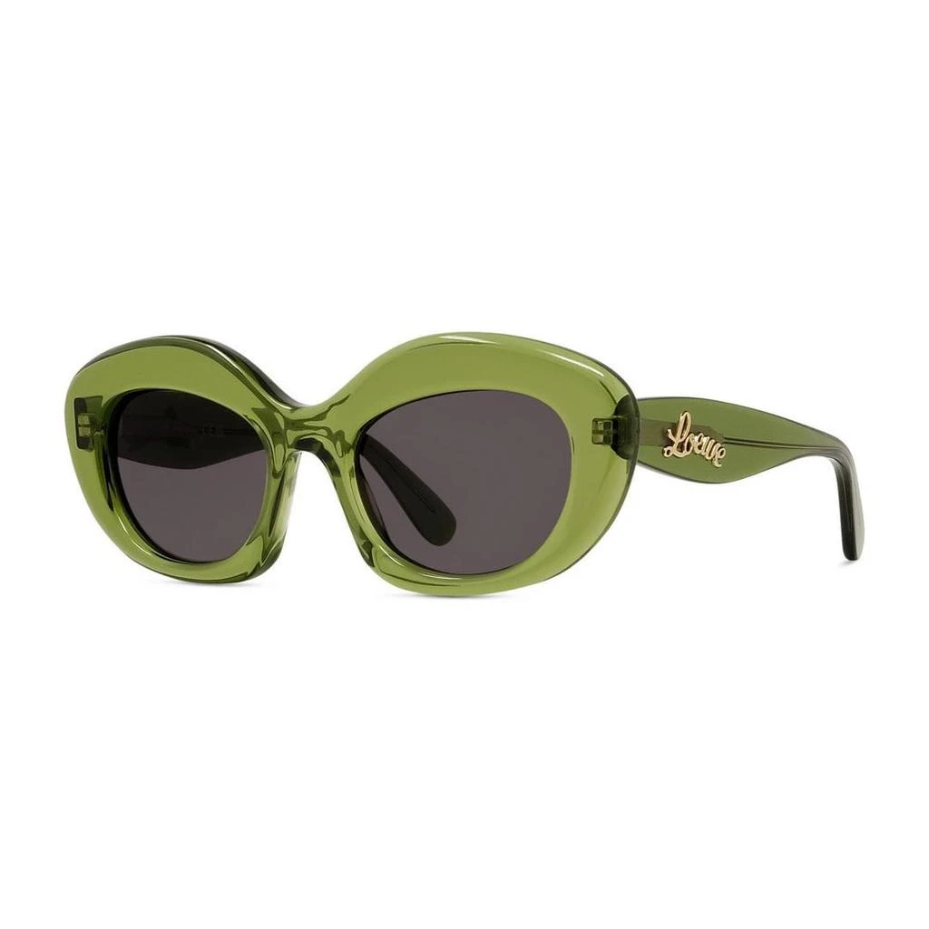 Loewe Sunglasses 2