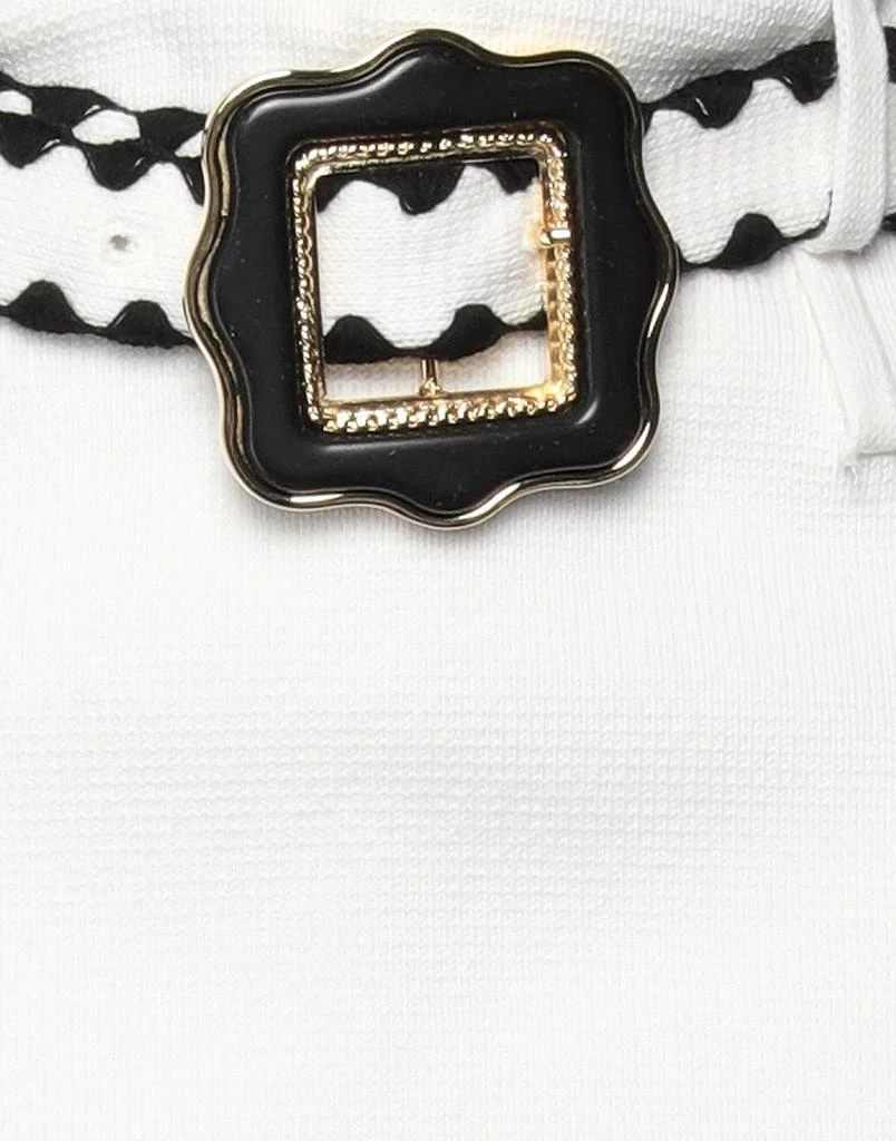 CORMIO Mini skirt 4