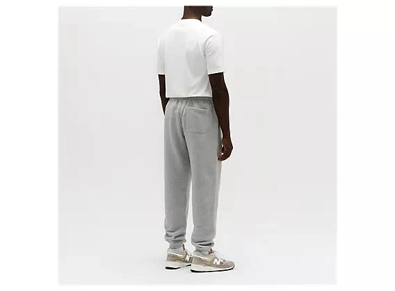 New Balance Made in USA Core Sweatpant 2