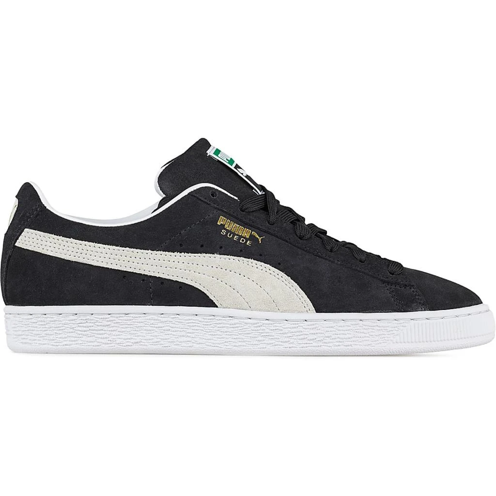 Puma Suede Classic XXI 1