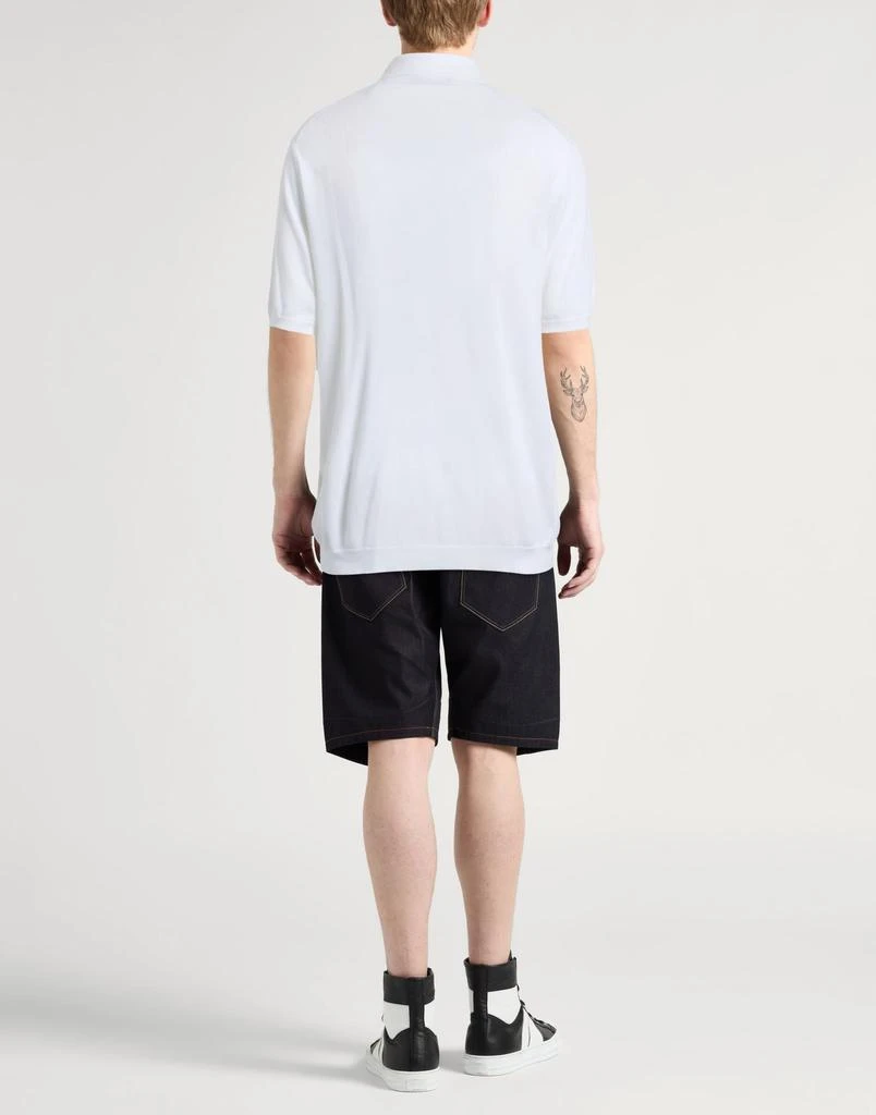 ROBERTO COLLINA Sweater 3