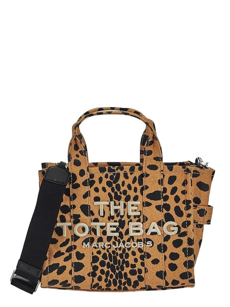 Marc Jacobs the tot bag S 1