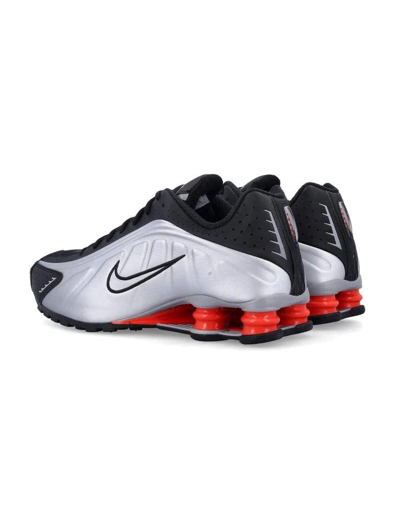 NIKE SHOX R4 4