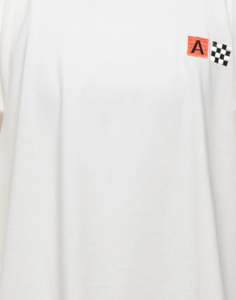 Ambush Ambush - T-Shirt - Ivory - Homme 2