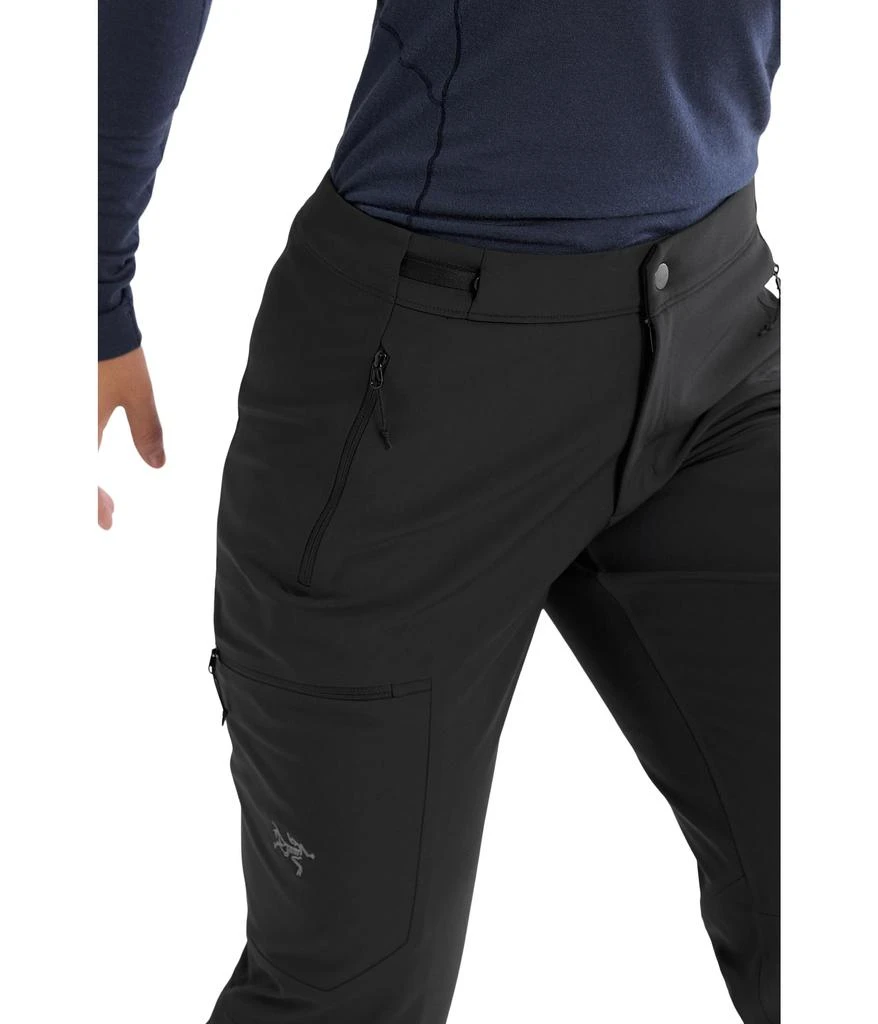 Arc'teryx Gamma MX Pants 3