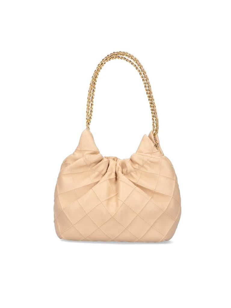 Tory Burch Tory Burch Bags 3