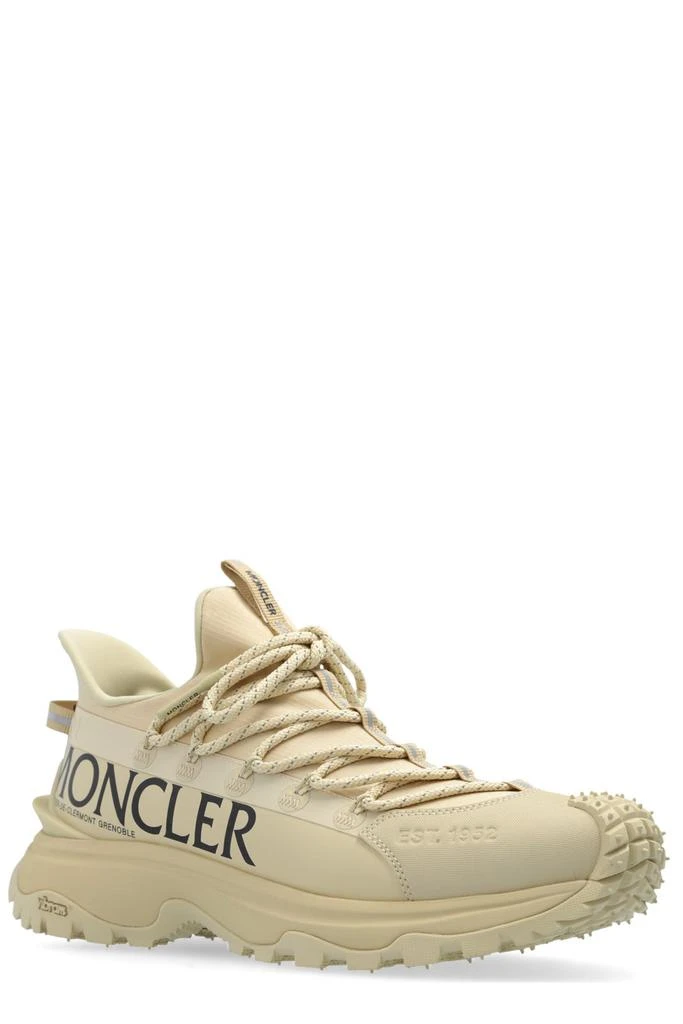 Moncler Moncler Trailgrip Lite 2 Trainers 2