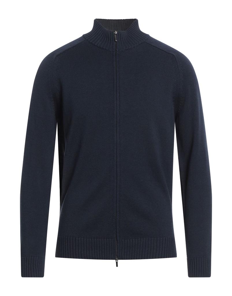 mauro ottaviani Cardigan
