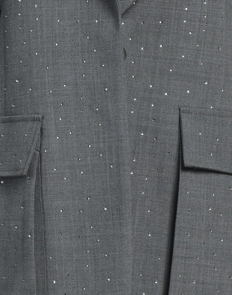 BLUMARINE Blazer 4