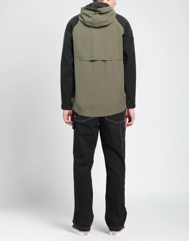 ATG by WRANGLER Jacket 3