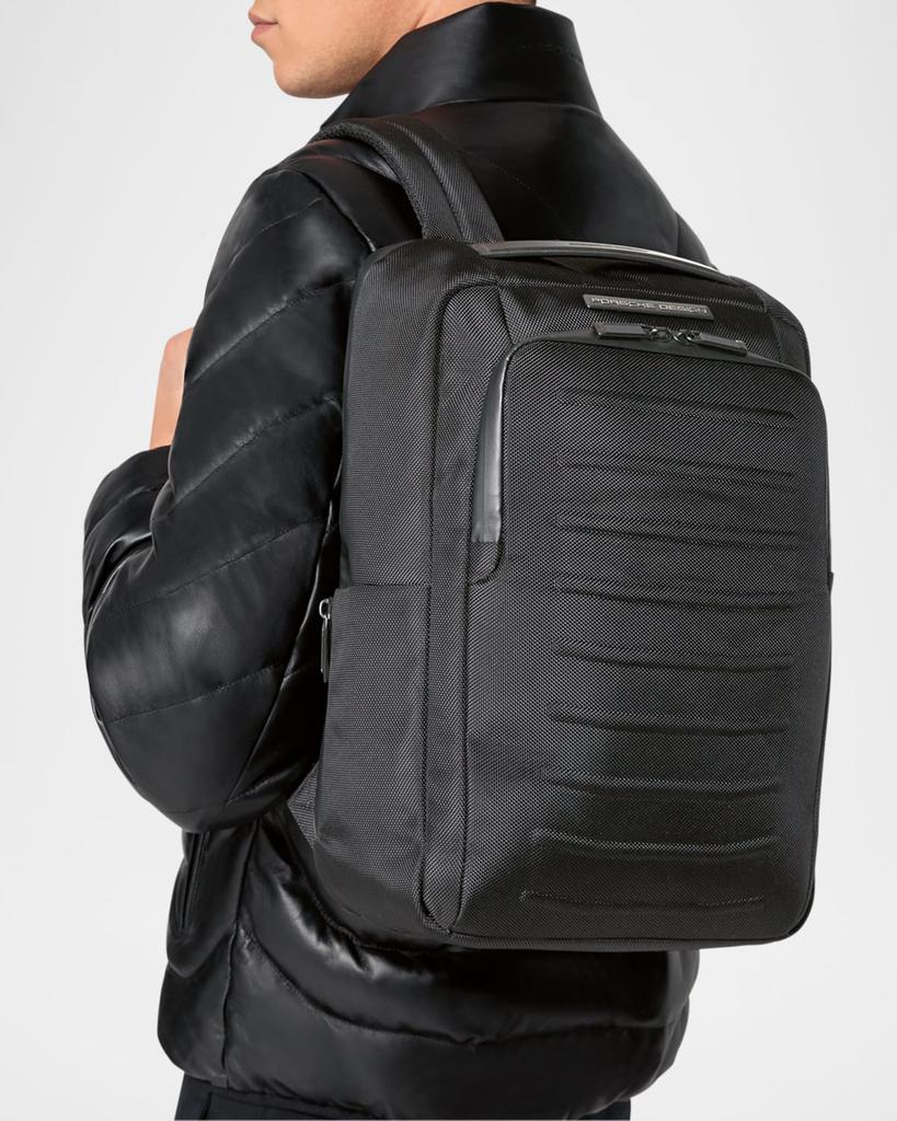 Porsche Design XS PD Roadster Pro Backpack