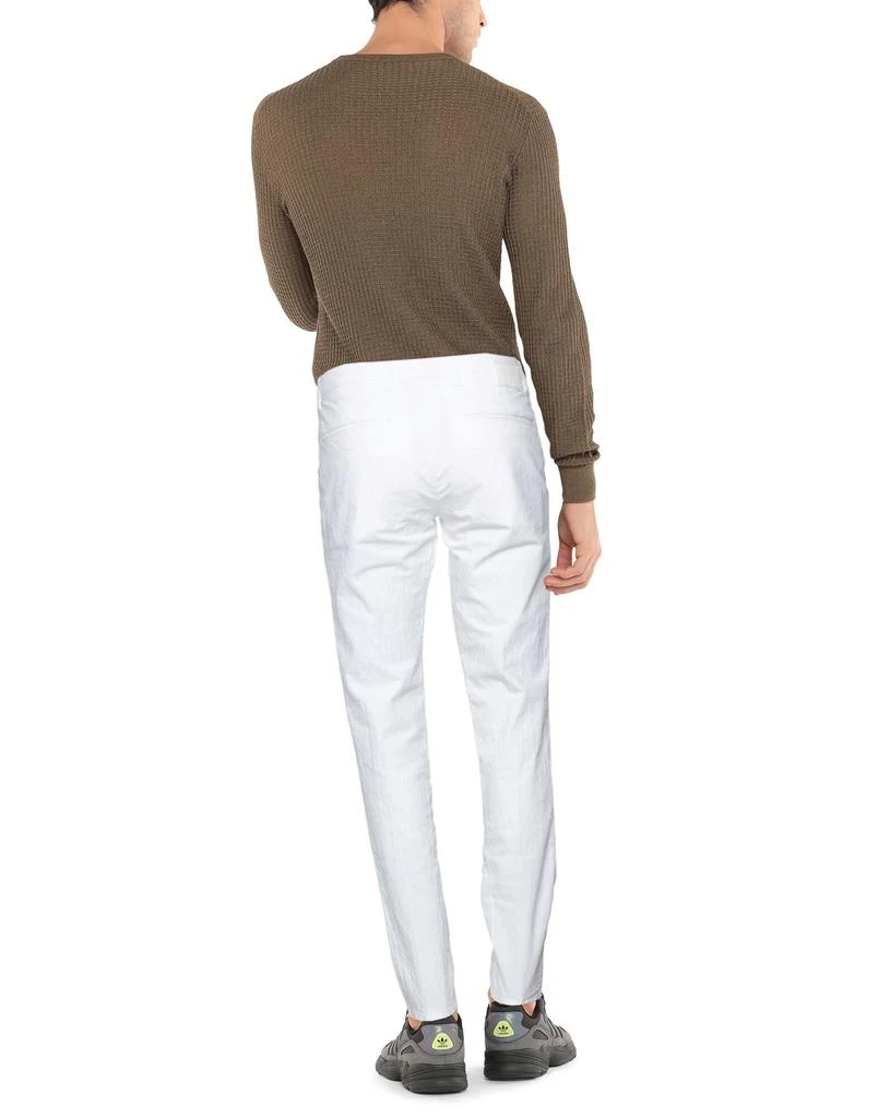 FRADI Casual pants 3