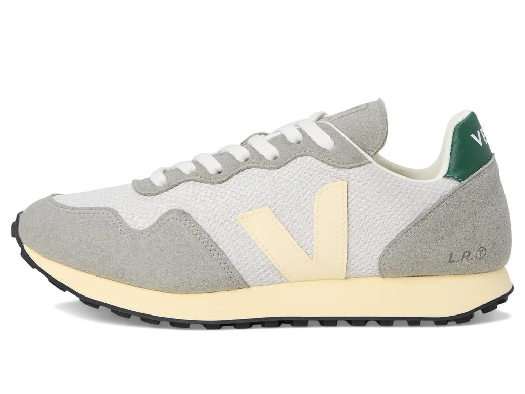 Veja SDU Rec 4