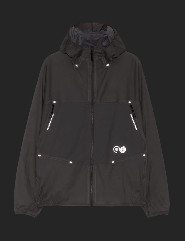 Packaway Stinger Jacket – On Sale Now with Up to 30% Off