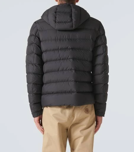 Moncler Arneb down jacket 4