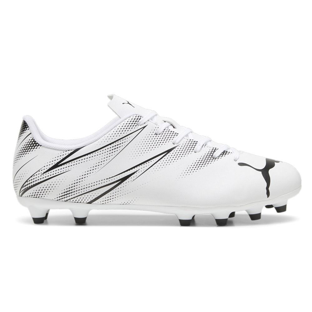 Puma Attacanto Firm Ground/Artificial Ground Soccer Cleats