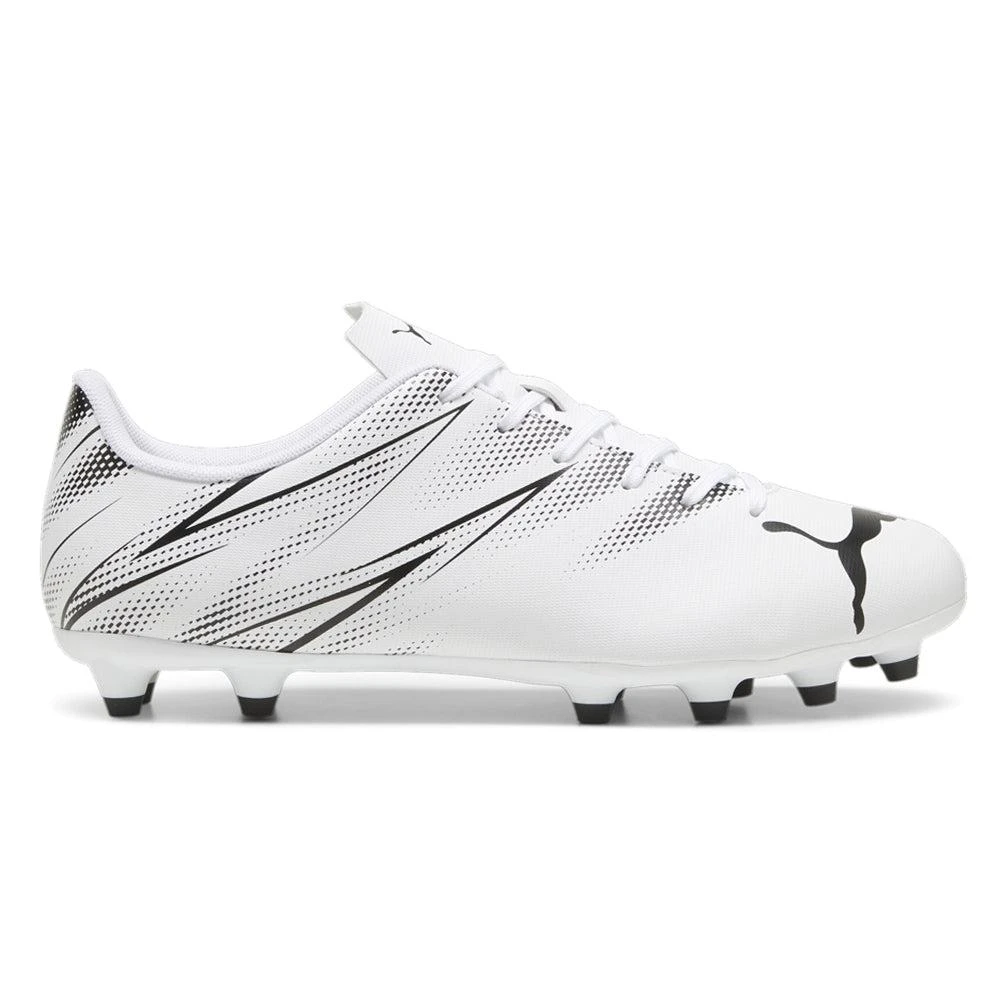 Puma Attacanto Firm Ground/Artificial Ground Soccer Cleats 1