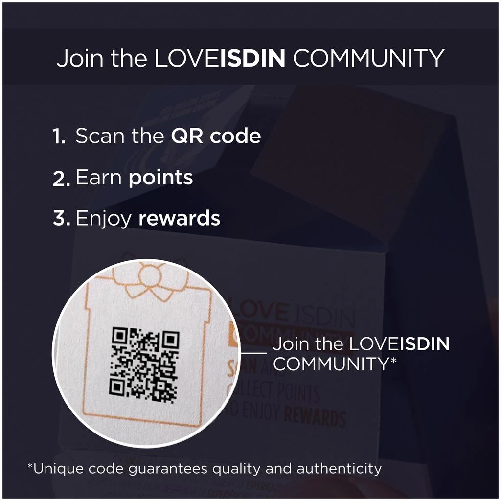 ISDIN ISDIN Eryfotona Night Serum 8