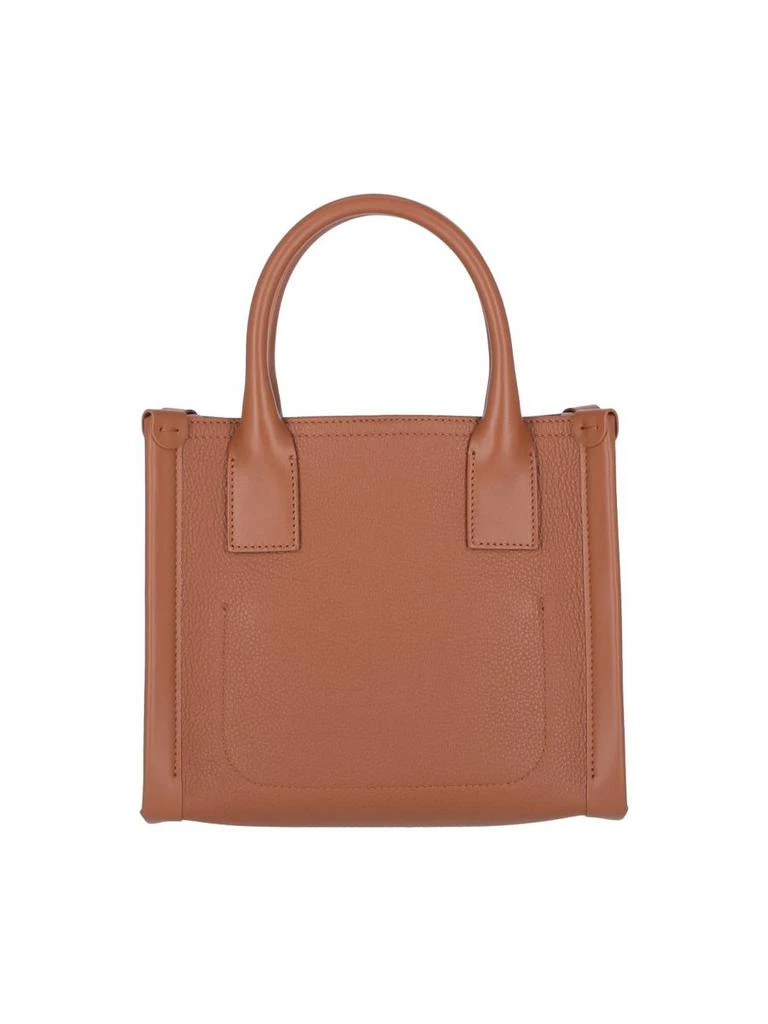 Christian Louboutin Christian Louboutin Bags 3
