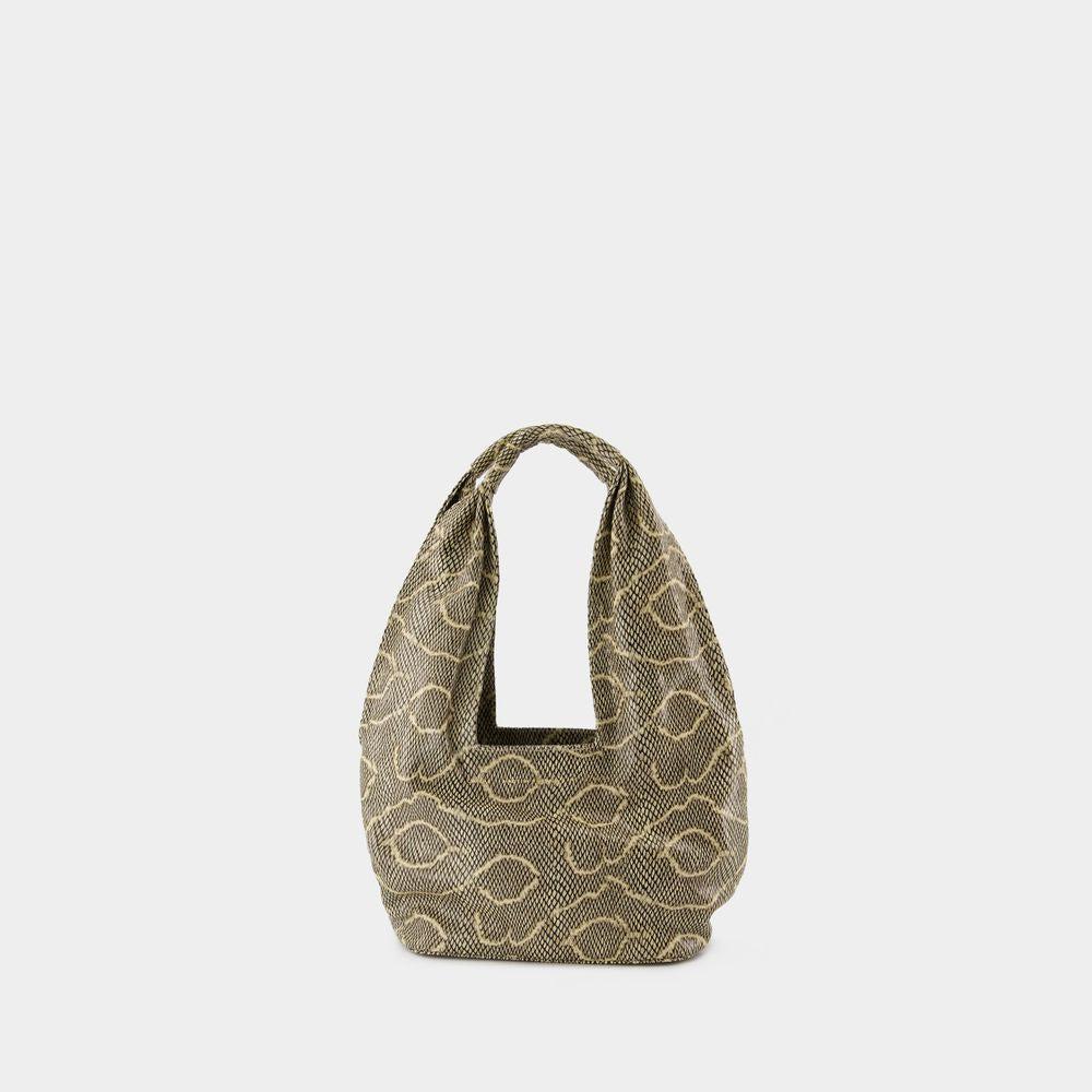 Chylak Chylak Small Shoulder Bag