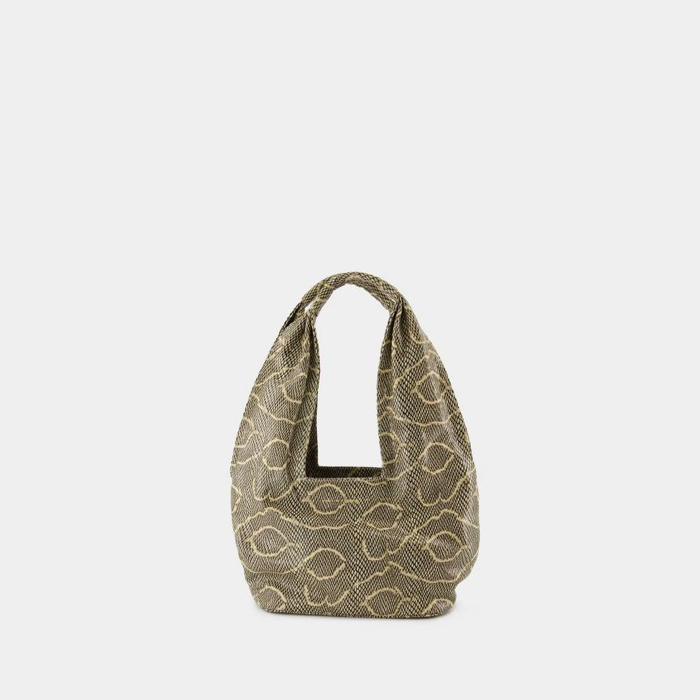 Chylak Chylak Small Shoulder Bag 1