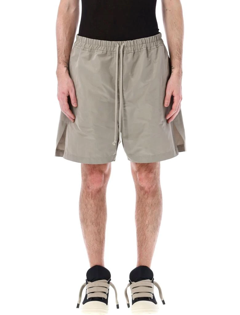 Rick Owens Boxer 1