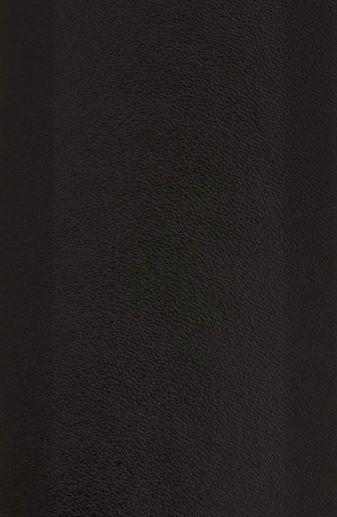 Mario Valentino Giusy Logo Buckle Belt 2