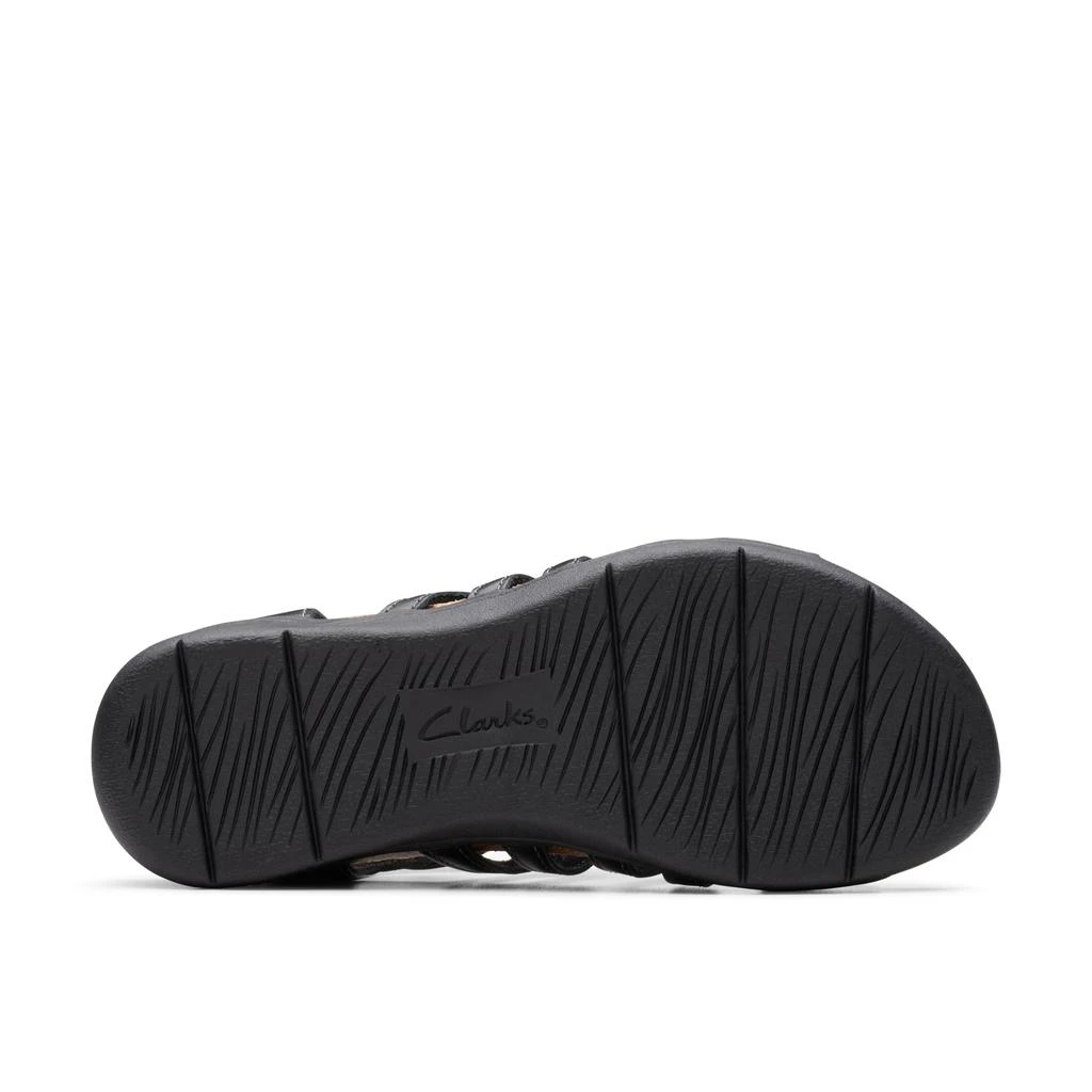 Clarks April Belle 3