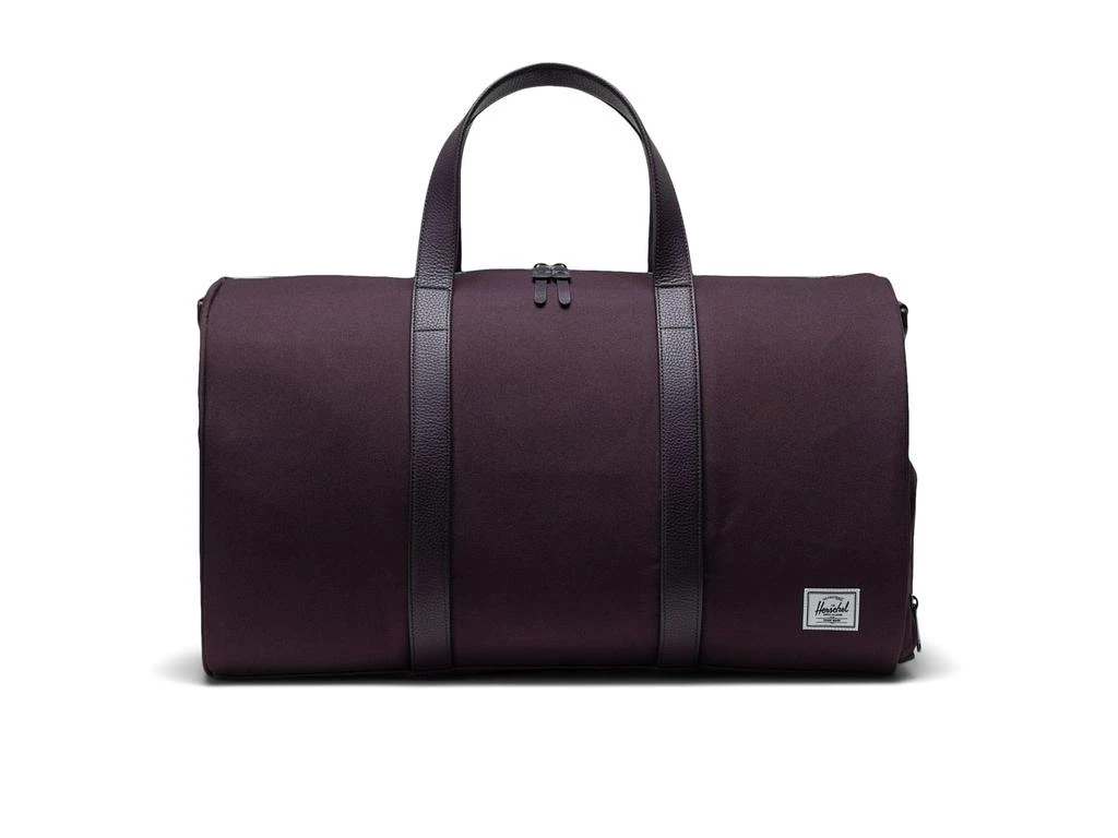 Herschel Supply Novel Duffle 1