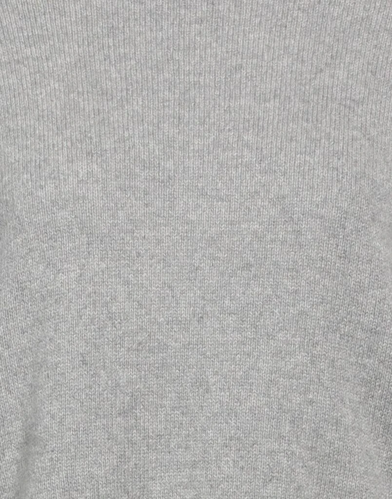 Aragona Cashmere blend 4