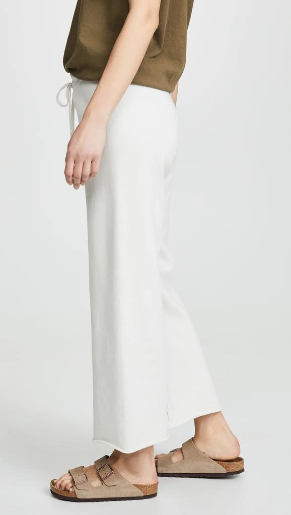 Nili Lotan Kiki Sweatpants 3
