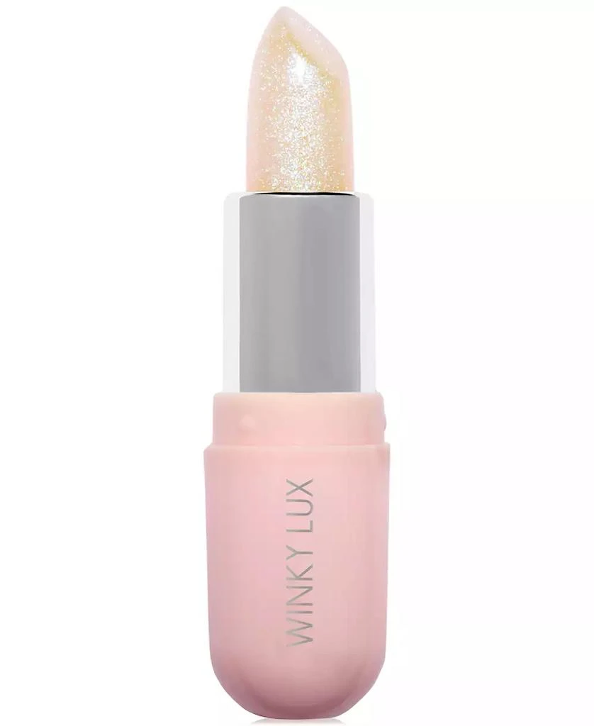 Winky Lux Glimmer Balm - Unicorn 1
