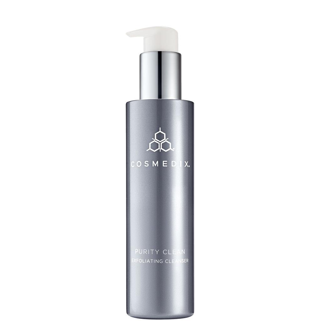 CosMedix COSMEDIX Purity Clean Exfoliating Cleanser 150ml